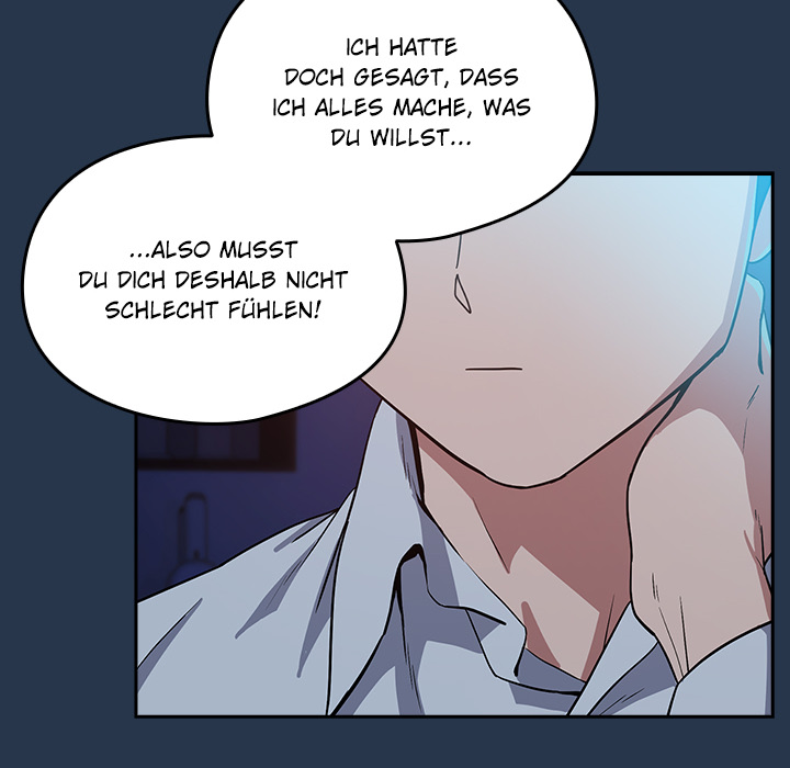Dating After Work - episode 36 - 26