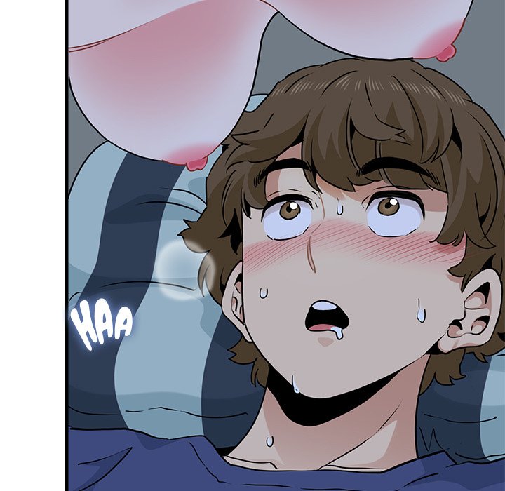 Snapping into Love - episode 61 - 102