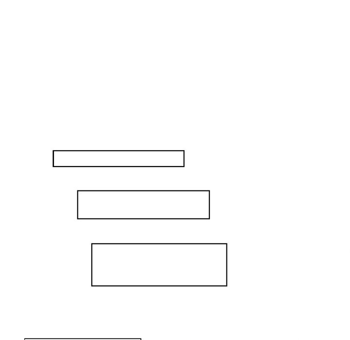Dorf sucht Lehrer - episode 14 - 7