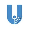 upediaacademy