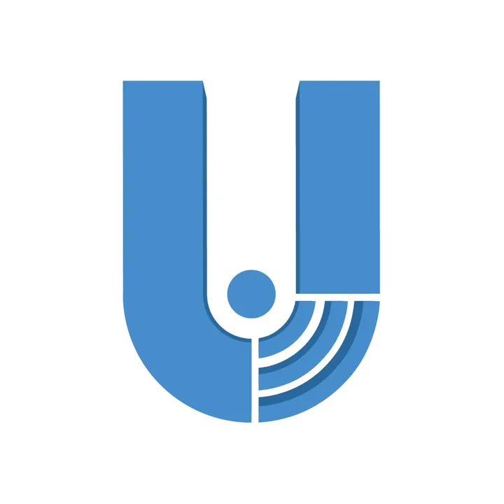 upediaacademy