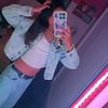 melu_938