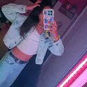 @melu_938