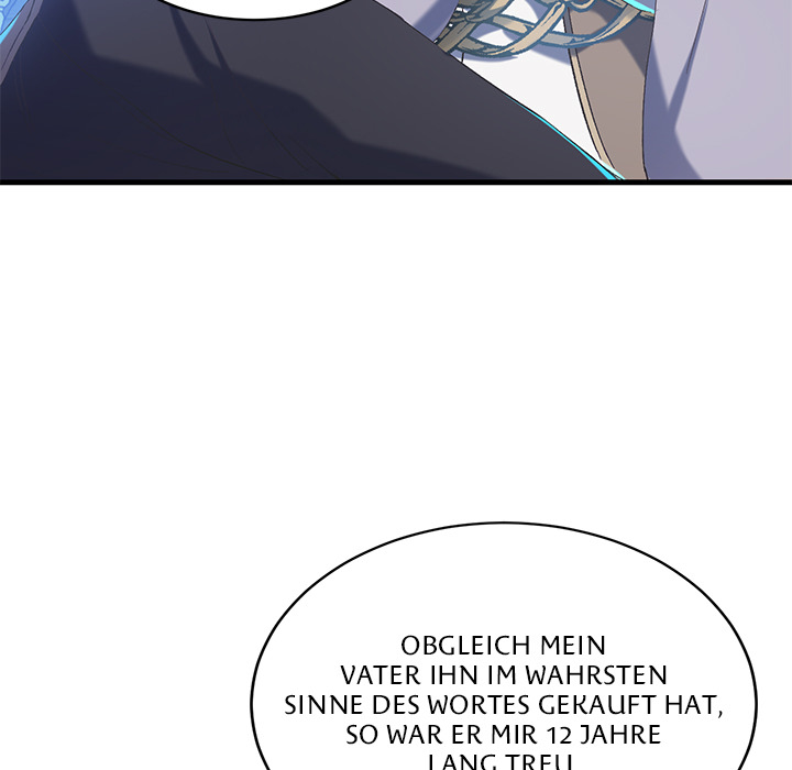 Geliebt, Geopfert - episode 1 - 85