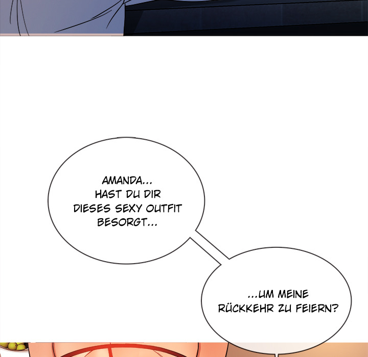 Ene Mene Muh - episode 13 - 9