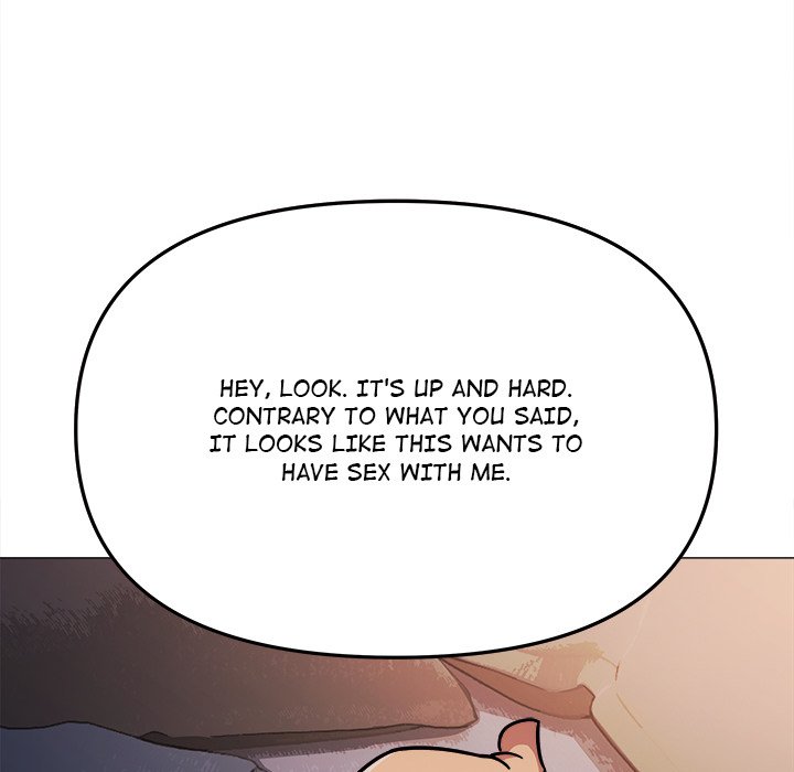 Someone Stop Her! - episode 19 - 76