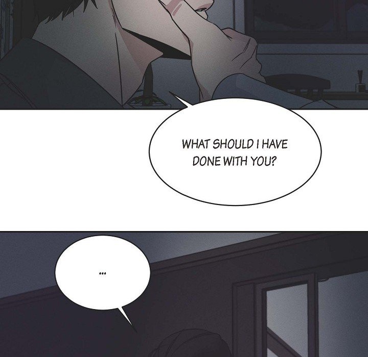 Lose Your Touch - episode 25 - 53