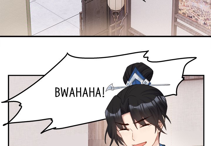 My Wife, The Prince - episode 32 - 2