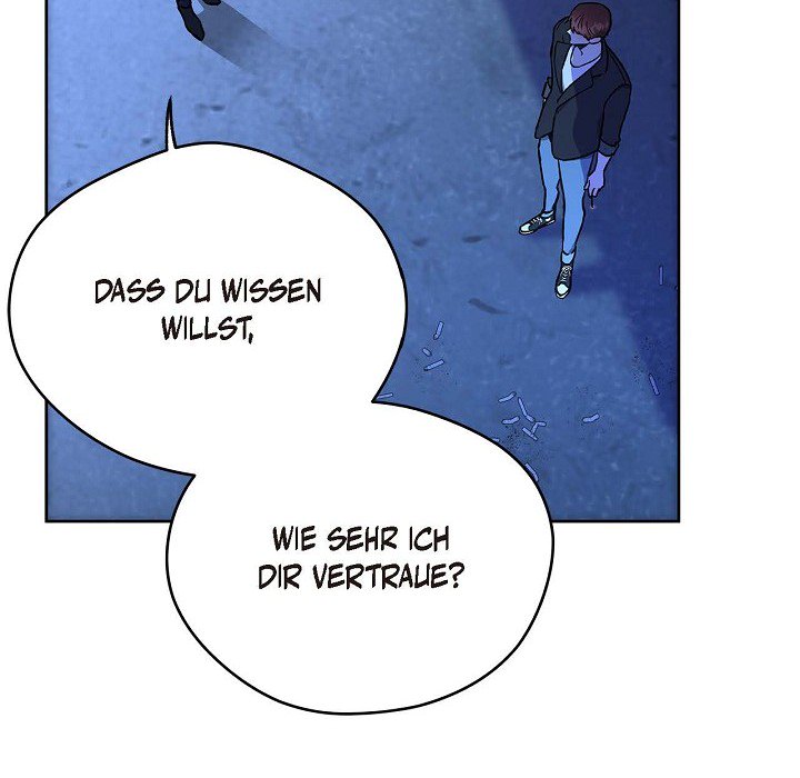 Harte Liebe - episode 63 - 86