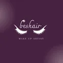 @beshair.art2020