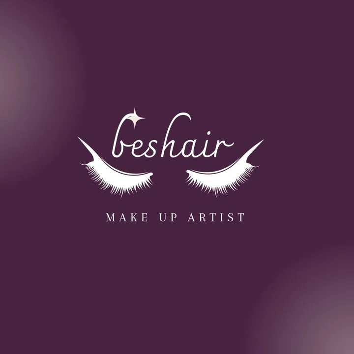 @beshair.art2020
