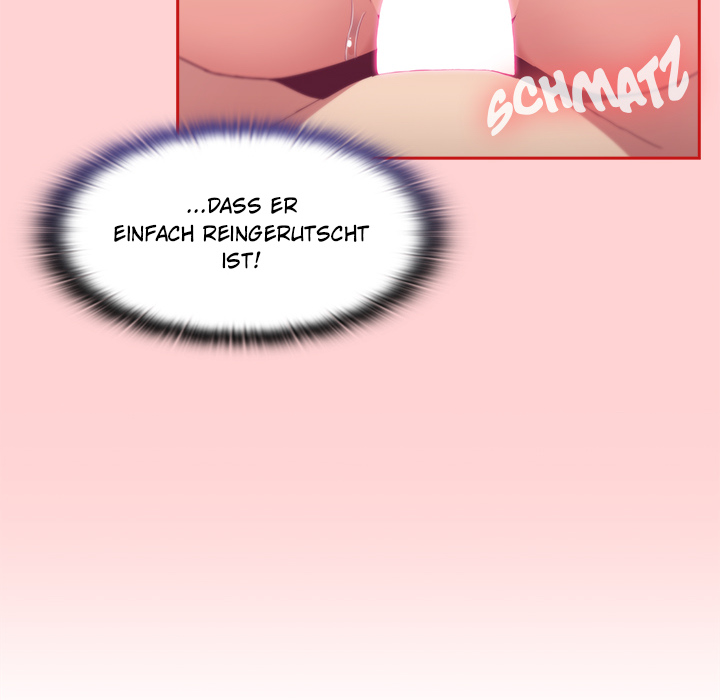 Der Weg zum Altar - episode 64 - 35