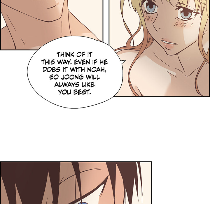 An Innocent Sin - episode 63 - 50