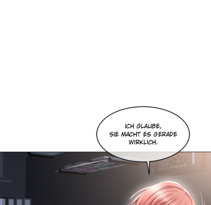 In greifbarer Nähe - episode 31 - 18