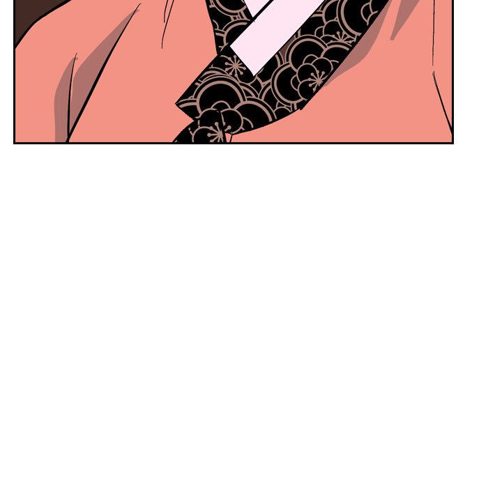 The Princess's Guard - episode 24 - 67