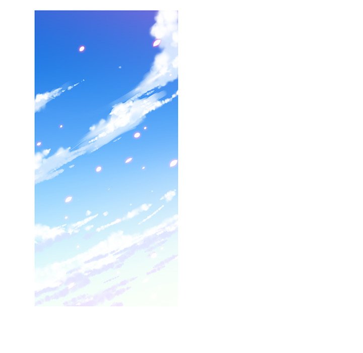 My Girlfriend is a Star - episode 0 - 6
