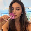 @sabine_wehbe_