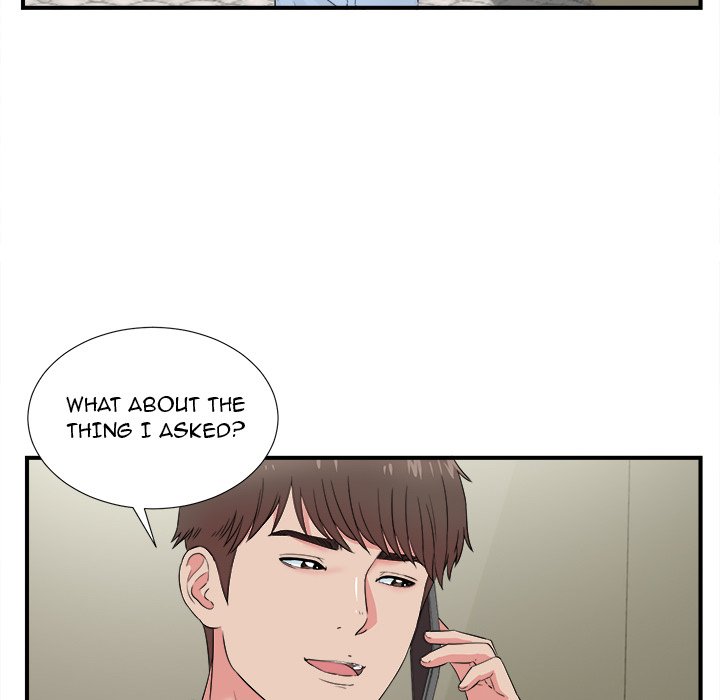 The Secret Friend - episode 82 - 63