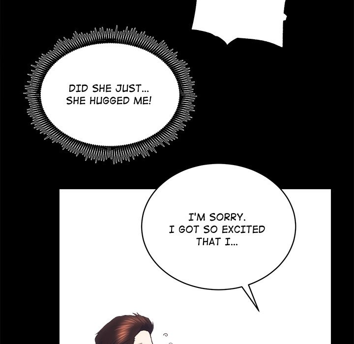 Lady Realtors - episode 23 - 5