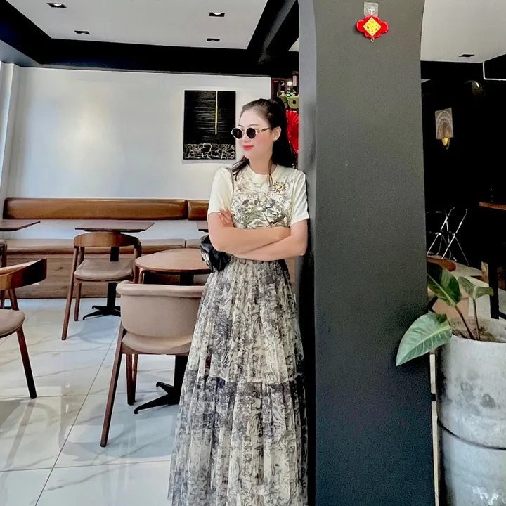 tai_linh2009