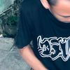 pemalast18