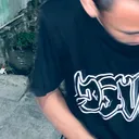 @pemalast18