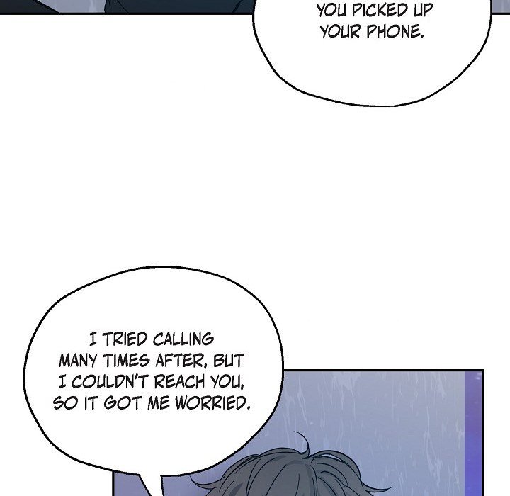 The Odds of This Love - episode 21 - 6