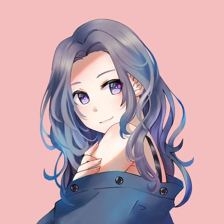 sakura_39chan