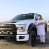 muneemsheikh98