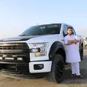 @muneemsheikh98