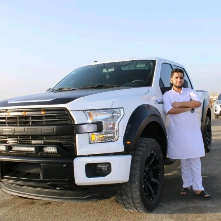 muneemsheikh98