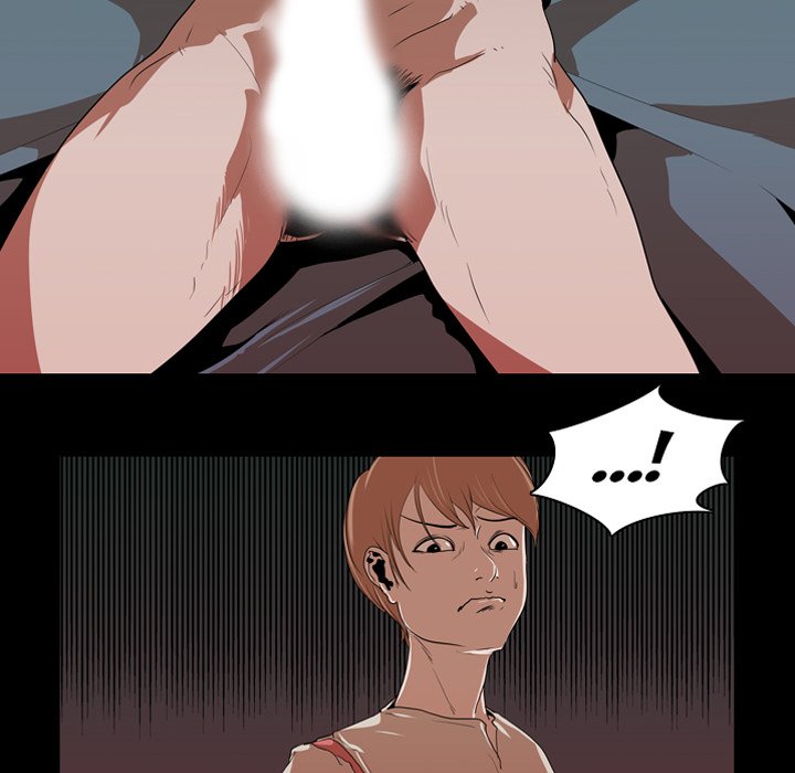 Survival Game - episode 16 - 5