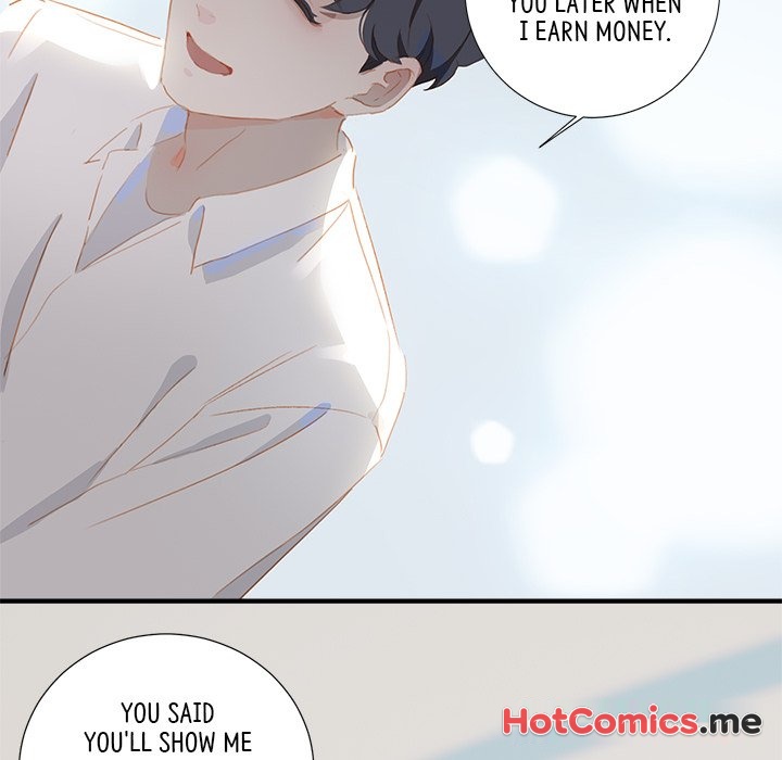 Ballerino - episode 43 - 35