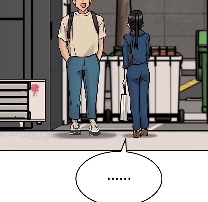 Don't Tell Mom - episode 42 - 219