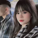 @hmhoang05