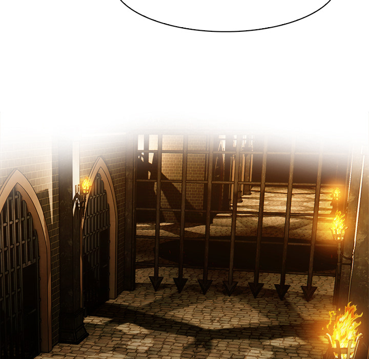 Draco-Knight Commander - UNCENSORED - episode 17 - 129