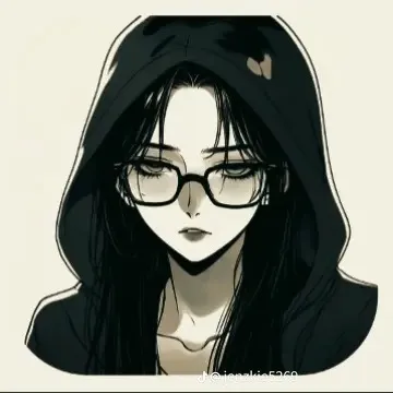 @rhaiaizzabellenavarro