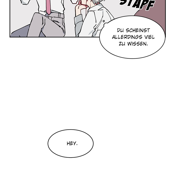 Dein Klang in meiner Hand - episode 3 - 22