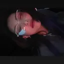 @sha_yoorim721