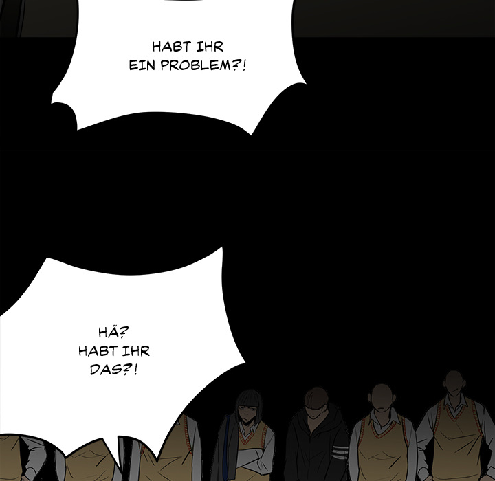 Hermes - episode 84 - 30