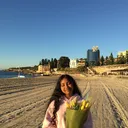 @nafmelon