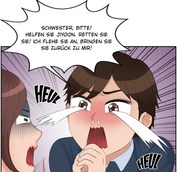 Geliebte Puppe - episode 31 - 34