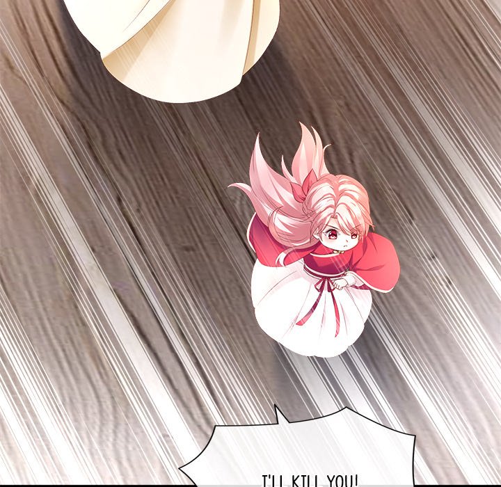 I Will Always Remember You - episode 3 - 37