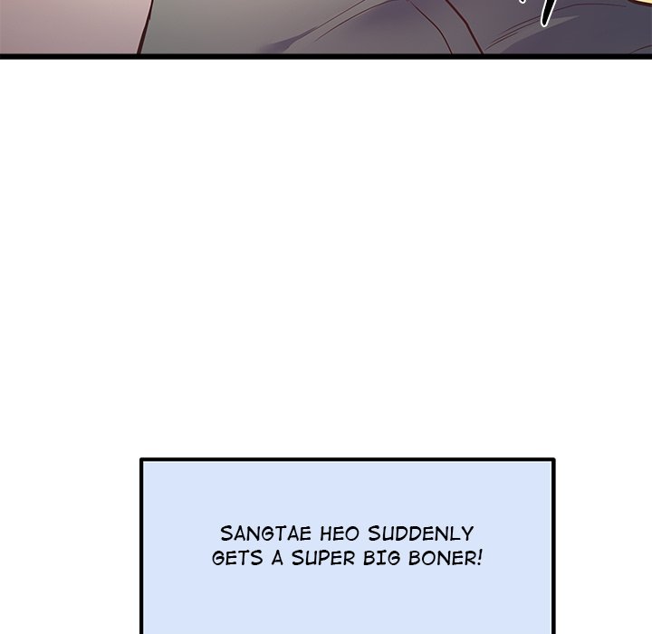 Tutoring the Lonely Missus - episode 3 - 213