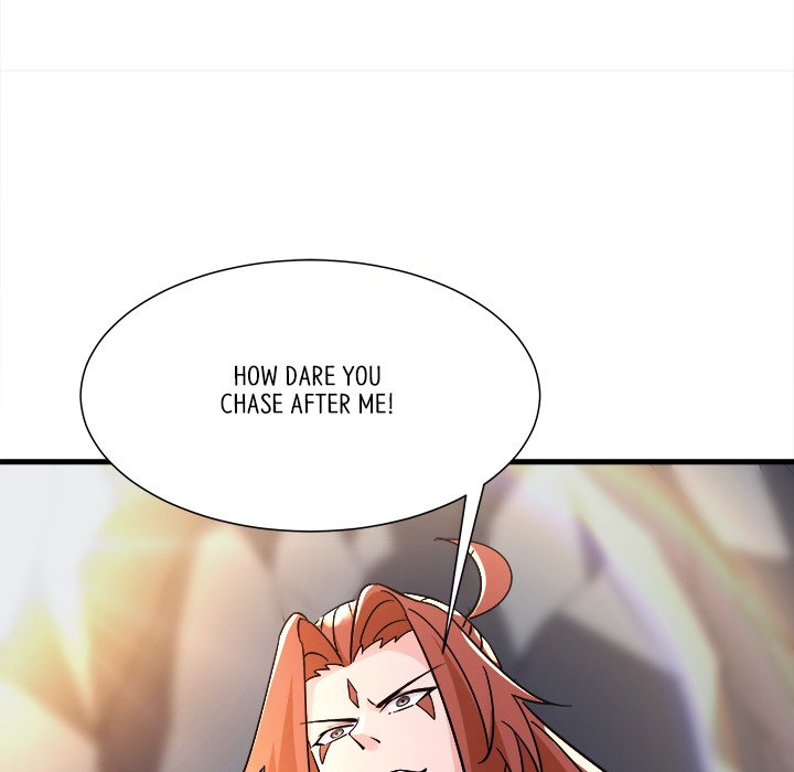 My Lovely Disciples - episode 39 - 51