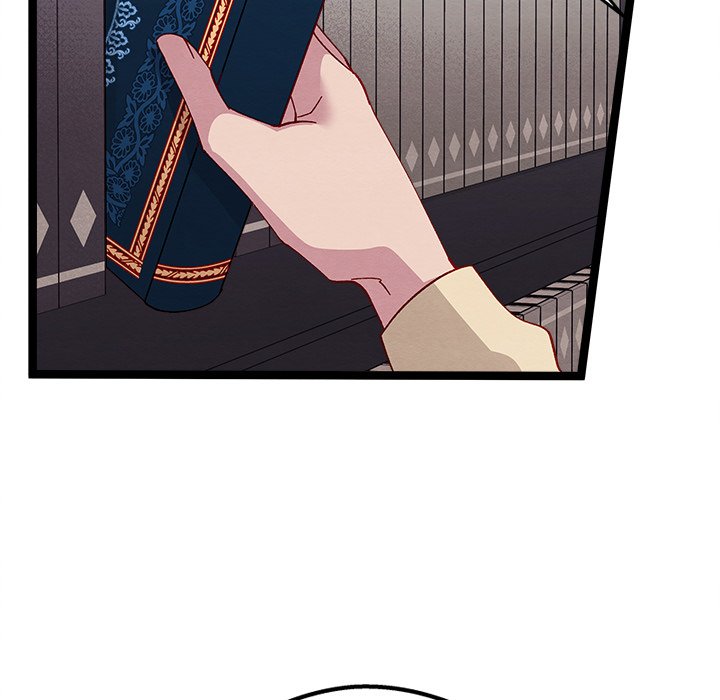 That Couple Has A Secret - episode 25 - 4