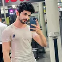@innocentboy0301