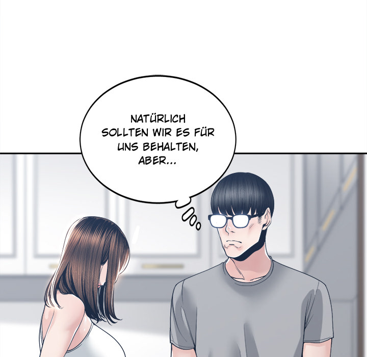 Salamander - episode 27 - 120