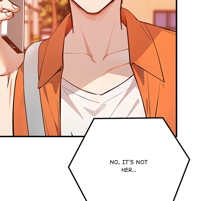 Desire Note - episode 5 - 85