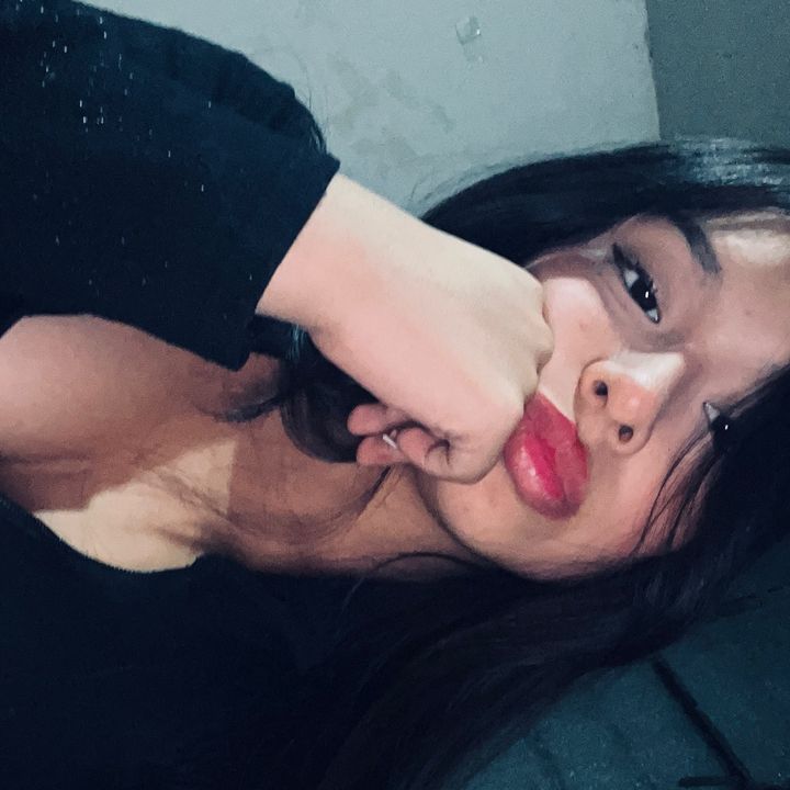 𝓒𝓲𝓮𝓵𝓸 🍒 - original sound